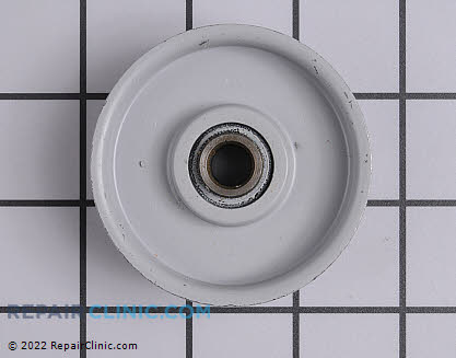Idler Pulley 3-4244 Main Product View