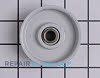 Idler Pulley 3-4244          Alternate Product View