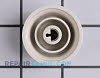 Knob AC-4000-26      Alternate Product View