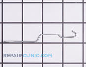 Linkage - Part # 1729364 Mfg Part # 34336A