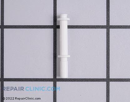 Nozzle 632735 Main Product View