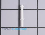 Nozzle - Part # 1659222 Mfg Part # 632735