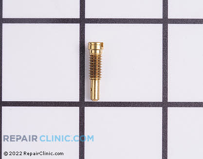 Nozzle 640018 Main Product View