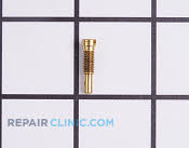 Nozzle - Part # 1659229 Mfg Part # 640018