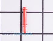 Nozzle - Part # 1659230 Mfg Part # 640019