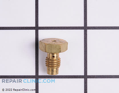 Nozzle 640087 Main Product View