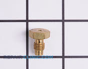 Nozzle - Part # 1659237 Mfg Part # 640087