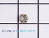 Nut 3296-56 Alternate Product View