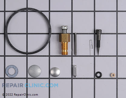 John Deere Repair Kit