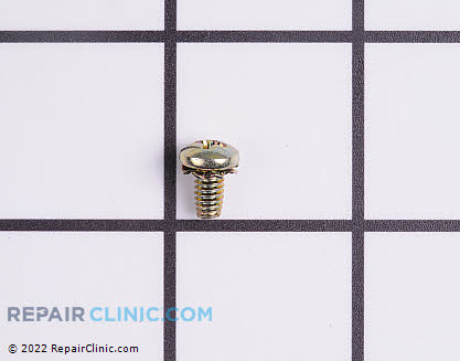 Screw 650257 Main Product View