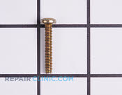 Screw - Part # 1659285 Mfg Part # 651042