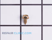 Self Tapping Screw - Part # 1659274 Mfg Part # 650926