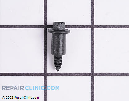 Shoulder Bolt 650898A Main Product View