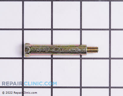 Shoulder Bolt 650988 Main Product View