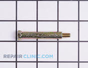Shoulder Bolt - Part # 1659280 Mfg Part # 650988