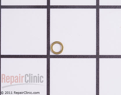 Washer 630739 Main Product View