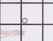 Washer - Part # 1659181 Mfg Part # 630739