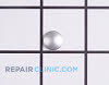 Welch Plug 630748          Alternate Product View