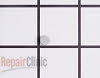 Welch Plug 640200          Alternate Product View