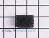 Air Filter 33734           Alternate Product View