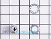 Belt Switch 29-5560 Alternate Product View