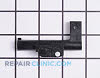 Bracket 570700          Alternate Product View