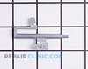 Bracket 570712A         Alternate Product View