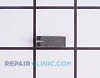 Clip 590760          Alternate Product View