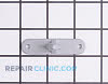 Door Strike 4026EL3007A     Alternate Product View