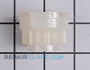 Drive Gear 28-9110 Alternate Product View
