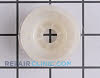 Drive Gear 28-9110 Alternate Product View