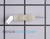Engine Stop Switch 610973          Alternate Product View