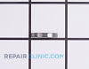 Flywheel Key 32589           Alternate Product View