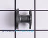 Governor Gear 30588A          Alternate Product View