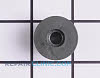 Governor Gear 30588A          Alternate Product View