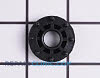 Grommet DA63-40119A     Alternate Product View