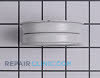 Idler Pulley 3-4244          Alternate Product View