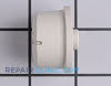 Knob AC-4000-26      Alternate Product View