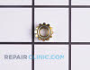 Nut 32149-2 Alternate Product View