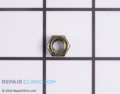 Nut 3296-56 Main Product View