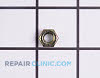 Nut 3296-56 Alternate Product View
