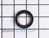 Oil Seal 36010           Alternate Product View