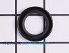 Seal 32600           Alternate Product View
