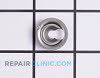 Valve Spring Retainer 31673           Alternate Product View