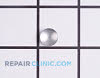 Welch Plug 630748          Alternate Product View