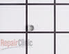 Welch Plug 640200          Alternate Product View
