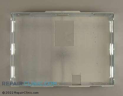 Base Panel (OEM)  4011F508-51