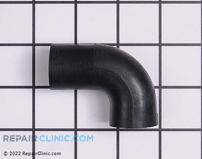 Breather Tube 35504 Main Product View