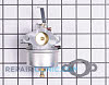 Carburetor 632230 Alternate Product View