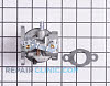 Carburetor 632230 Alternate Product View